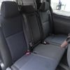 toyota noah 2015 CFJ1833320 image 14