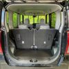 daihatsu tanto 2023 -DAIHATSU--Tanto 5BA-LA650S--LA650S-0318817---DAIHATSU--Tanto 5BA-LA650S--LA650S-0318817- image 11