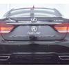 lexus ls 2013 -LEXUS 【横浜 306】--Lexus LS DBA-USF40--USF40-5127513---LEXUS 【横浜 306】--Lexus LS DBA-USF40--USF40-5127513- image 16
