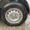 mitsubishi minicab-truck 2013 -MITSUBISHI--Minicab Truck GBD-U61T--U61T-1901980---MITSUBISHI--Minicab Truck GBD-U61T--U61T-1901980- image 4