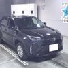 toyota yaris-cross 2023 -TOYOTA 【札幌 305ﾜ6964】--Yaris Cross MXPB15-2004912---TOYOTA 【札幌 305ﾜ6964】--Yaris Cross MXPB15-2004912- image 1