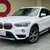 bmw x1 2016 -BMW--BMW X1 DBA-HS15--WBAHS120405F00083---BMW--BMW X1 DBA-HS15--WBAHS120405F00083- image 1