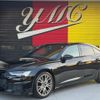 audi a6 2022 CFJ1508307 image 1