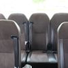 toyota coaster 2019 -TOYOTA--Coaster SDG-XZB70--XZB70-1003224---TOYOTA--Coaster SDG-XZB70--XZB70-1003224- image 9