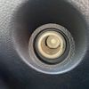 nissan note 2009 -NISSAN--Note DBA-E11--E11-453086---NISSAN--Note DBA-E11--E11-453086- image 24