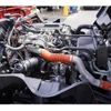 mitsubishi-fuso canter 2023 GOO_NET_EXCHANGE_0540277A30250502W001 image 39