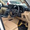 toyota land-cruiser-wagon 2023 -TOYOTA--Land Cruiser Wagon 3DA-FJA300W--FJA300-4057651---TOYOTA--Land Cruiser Wagon 3DA-FJA300W--FJA300-4057651- image 11