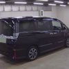 toyota voxy 2021 CFJ1671950 image 2