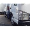 nissan atlas 2007 CFJ1478912 image 4