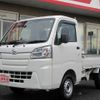 daihatsu hijet-truck 2020 CFJ1777952 image 1