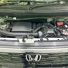 honda n-box 2024 quick_quick_JF5_JF5-1009832 image 18