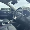 nissan x-trail 2018 -NISSAN--X-Trail DBA-T32--T32-047539---NISSAN--X-Trail DBA-T32--T32-047539- image 25