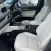 mazda cx-8 2018 sas-2760-A image 24