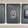 daihatsu cast 2016 quick_quick_LA250S_LA250S-0073744 image 7