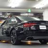 audi s8-plus 2017 quick_quick_4HDDTF_WUAZZZ4HXHN901279 image 2