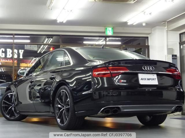 audi s8-plus 2017 quick_quick_4HDDTF_WUAZZZ4HXHN901279 image 2