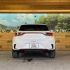 lexus lexus-lbx 2024 -LEXUS--Lexus LBX 6AA-MAYH10--MAYH10-2016***---LEXUS--Lexus LBX 6AA-MAYH10--MAYH10-2016***- image 16
