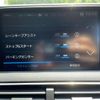 peugeot 5008 2018 -PEUGEOT--Peugeot 5008 ABA-P875G01--VF3M45GZWJL004778---PEUGEOT--Peugeot 5008 ABA-P875G01--VF3M45GZWJL004778- image 21