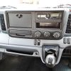 mitsubishi-fuso canter 2016 CFJ1688418 image 5