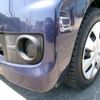 toyota pixis-epoch 2016 quick_quick_DBA-LA300A_1044250 image 17