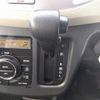 suzuki wagon-r 2013 -SUZUKI--Wagon R DBA-MH34S--MH34S-168708---SUZUKI--Wagon R DBA-MH34S--MH34S-168708- image 7