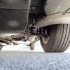 mazda cx-5 2014 CFJ1772259 image 26