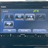 honda n-box 2018 -HONDA--N BOX DBA-JF4--JF4-2012811---HONDA--N BOX DBA-JF4--JF4-2012811- image 20