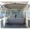 daihatsu hijet-van 2014 -DAIHATSU--Hijet Van EBD-S321V--S321V-0213108---DAIHATSU--Hijet Van EBD-S321V--S321V-0213108- image 11