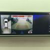 lexus rx 2018 -LEXUS--Lexus RX DAA-GYL26W--GYL26-0002644---LEXUS--Lexus RX DAA-GYL26W--GYL26-0002644- image 20
