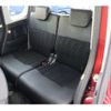 daihatsu tanto 2018 -DAIHATSU--Tanto DBA-LA600S--LA600S-0618353---DAIHATSU--Tanto DBA-LA600S--LA600S-0618353- image 14