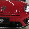 volkswagen the-beetle 2019 quick_quick_ABA-16CZD_WVWZZZ16ZKM715664 image 19