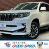 toyota land-cruiser-prado 2022 quick_quick_3BA-TRJ150W_TRJ150-0153648 image 1