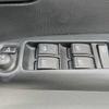 daihatsu tanto 2008 -DAIHATSU--Tanto CBA-L375S--L375S-0104191---DAIHATSU--Tanto CBA-L375S--L375S-0104191- image 8