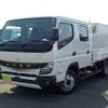 mitsubishi-fuso canter 2024 GOO_NET_EXCHANGE_0800057A30230228W001 image 2