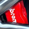 toyota 86 2017 CFJ1725251 image 2