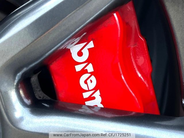 toyota 86 2017 CFJ1725251 image 2