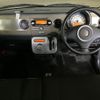 suzuki alto-lapin 2013 -SUZUKI--Alto Lapin HE22S-415712---SUZUKI--Alto Lapin HE22S-415712- image 4