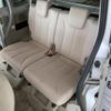 suzuki spacia 2013 quick_quick_DBA-MK32S_MK32S-122148 image 6
