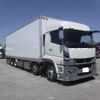 mitsubishi-fuso super-great 2022 -MITSUBISHI--Super Great 2PG-FS74HZ--FS74HZ-540769---MITSUBISHI--Super Great 2PG-FS74HZ--FS74HZ-540769- image 4