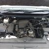 toyota land-cruiser-prado 2023 ENHANCEAUTO_1_ea300631 image 31
