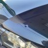honda s660 2015 -HONDA--S660 DBA-JW5--JW5-1004582---HONDA--S660 DBA-JW5--JW5-1004582- image 10