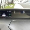 nissan serena 2017 -NISSAN--Serena DAA-GFC27--GFC27-007519---NISSAN--Serena DAA-GFC27--GFC27-007519- image 10