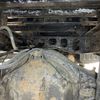 toyota dyna-truck 2012 -TOYOTA--Dyna XZC710-0001259---TOYOTA--Dyna XZC710-0001259- image 16