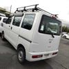 daihatsu hijet-cargo 2016 22531 image 4