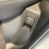 bmw x3 2024 CFJ1720192 image 19