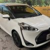 toyota sienta 2019 -TOYOTA--Sienta DBA-NSP170G--NSP170-7186683---TOYOTA--Sienta DBA-NSP170G--NSP170-7186683- image 18