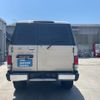 toyota land-cruiser-prado 1995 quick_quick_KZJ78W_KZJ780031781 image 6