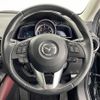 mazda cx-3 2016 -MAZDA--CX-3 LDA-DK5AW--DK5AW-111067---MAZDA--CX-3 LDA-DK5AW--DK5AW-111067- image 9