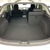 mazda axela 2014 CFJ1828175 image 22