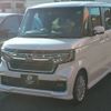 honda n-box 2023 -HONDA--N BOX 6BA-JF3--JF3-2410674---HONDA--N BOX 6BA-JF3--JF3-2410674- image 1